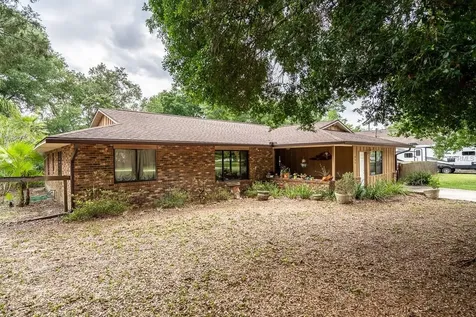 906 W Blue Springs Avenue Orange City FL 32763