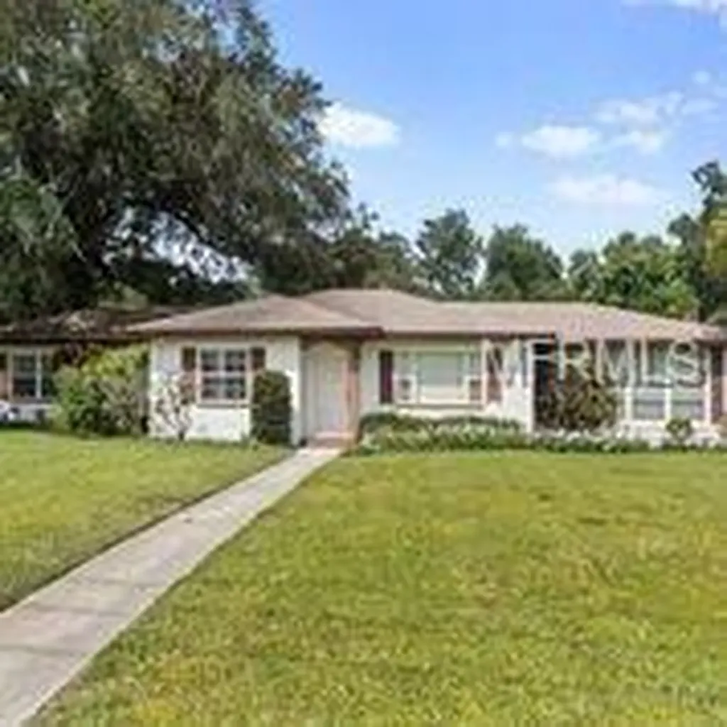 603 N Central Avenue Oviedo FL 32765