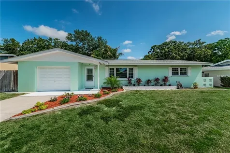 11419 72nd Terrace Seminole FL 33772