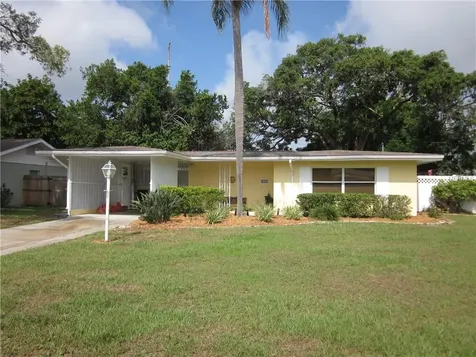 308 57th Street W Bradenton FL 34209