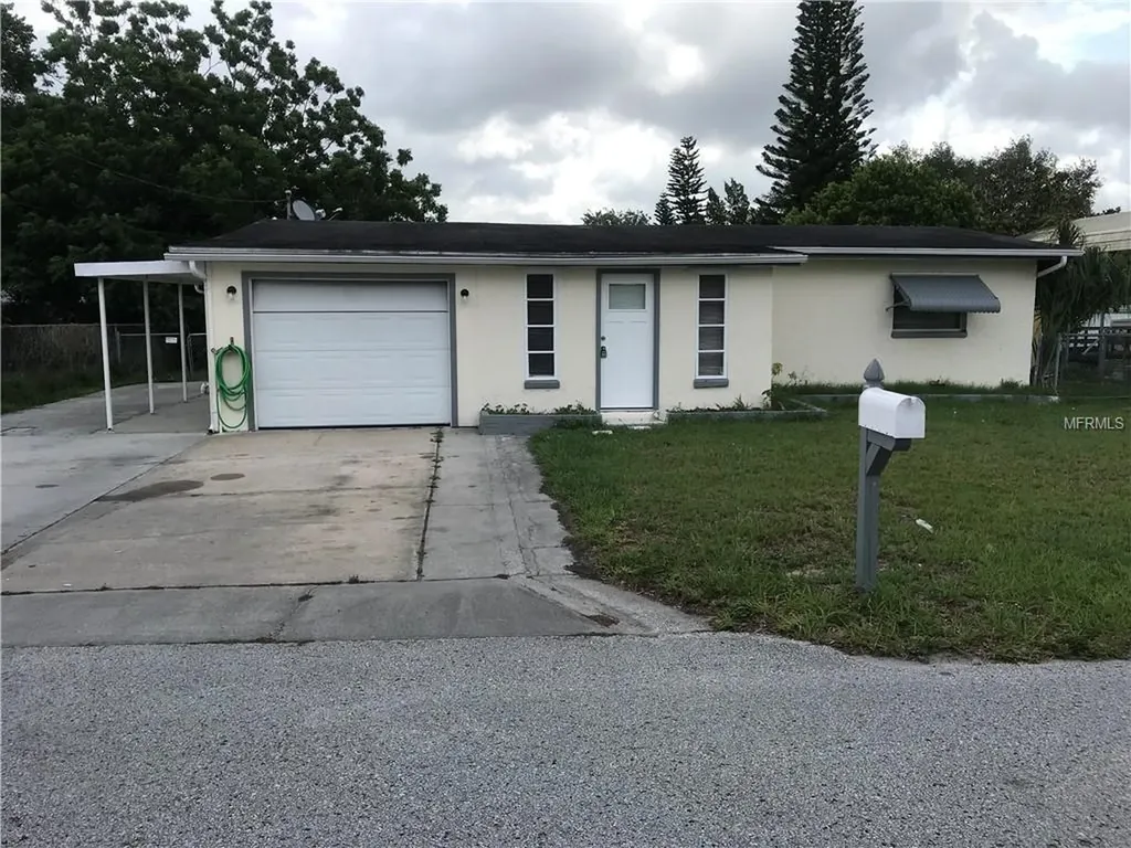 2022 Calusa Trail Holiday FL 34690