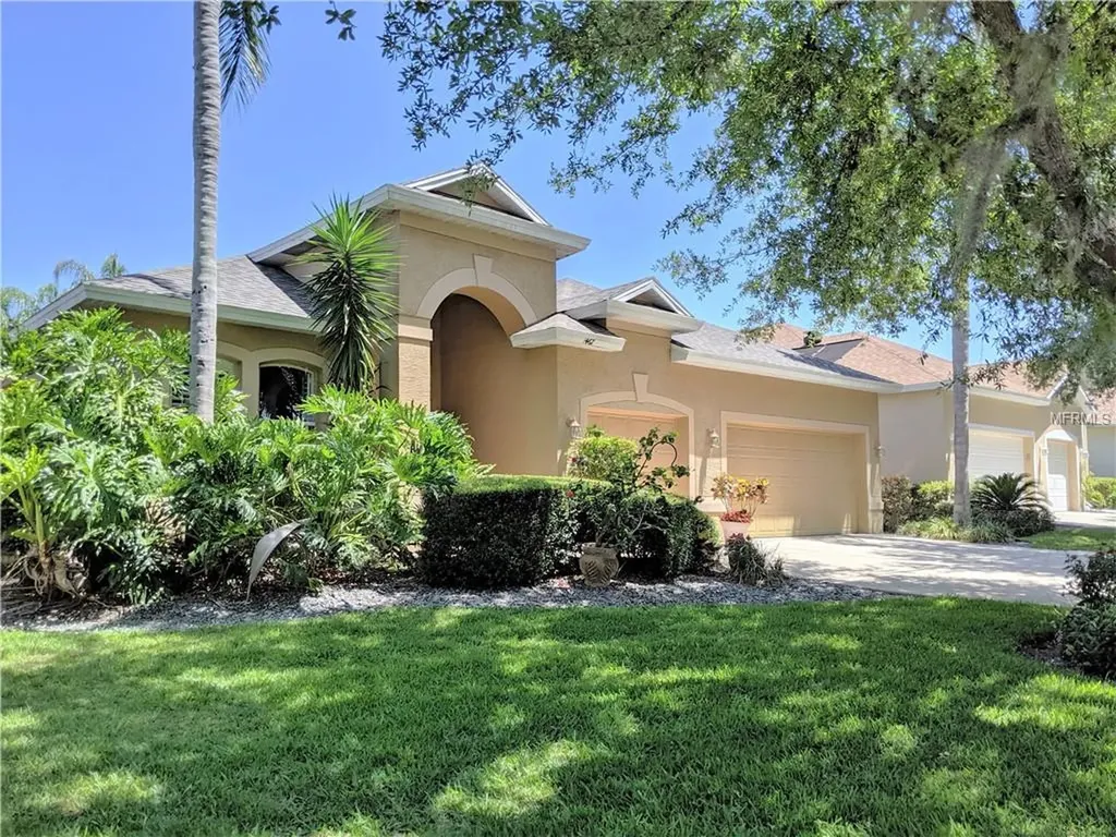 1467 Chessington Circle Lake Mary FL 32746