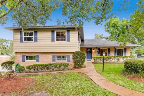 1352 Charlotte Street Altamonte Springs FL 32701