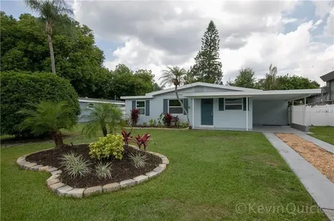 2353 Prospect Street Sarasota FL 34239