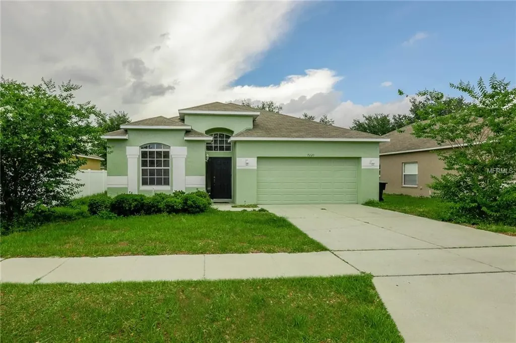 7220 Rex Hill Trail Orlando FL 32818