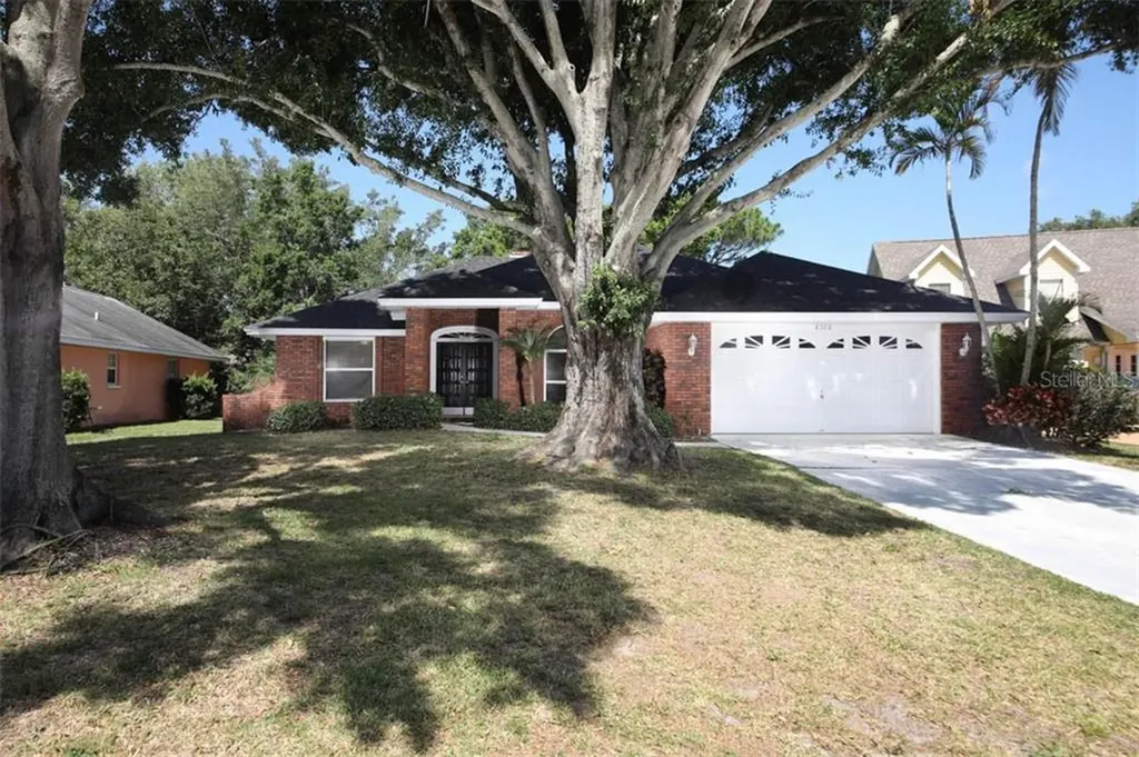 8520 10th Avenue NW Bradenton FL 34209