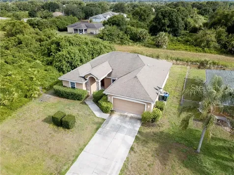 7765 W Price Boulevard North Port FL 34291
