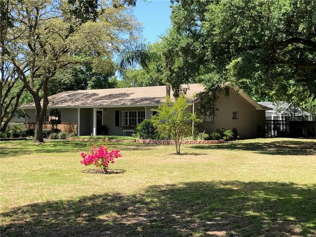 6605 Lunn Road Lakeland FL 33811