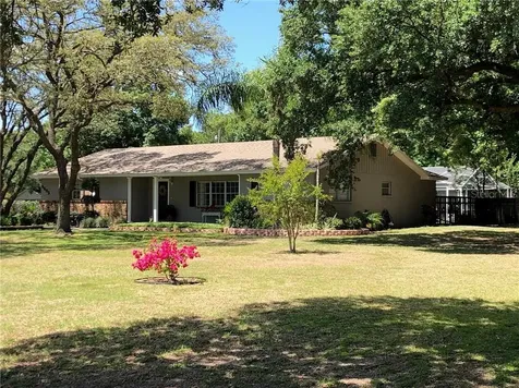 6605 Lunn Road Lakeland FL 33811