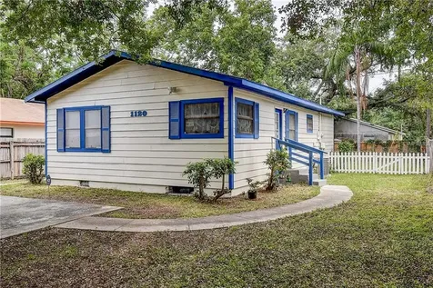 1120 15th Avenue NW Largo FL 33770
