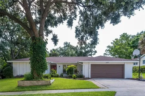 639 Peachwood Drive Altamonte Springs FL 32714
