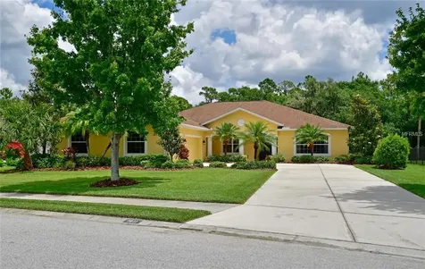 1811 145th Street E Bradenton FL 34212
