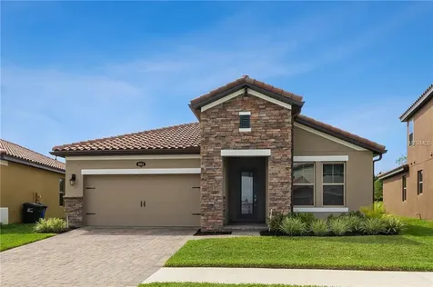 4064 Prima Lago Circle Lakeland FL 33810