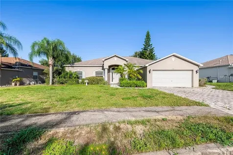 223 Pamona Street Haines City FL 33844