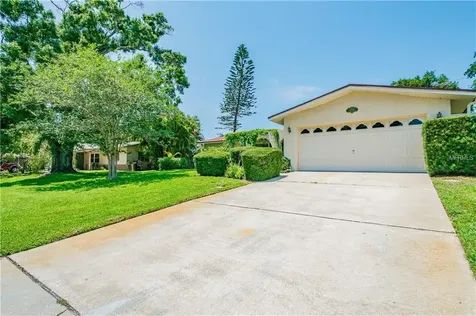 13941 88th Avenue Seminole FL 33776