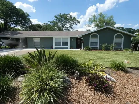 3105 W Jean Street Tampa FL 33614