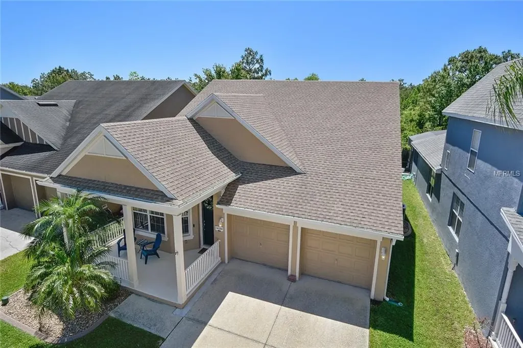 14160 Bradbury Road Orlando FL 32828