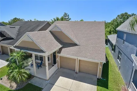 14160 Bradbury Road Orlando FL 32828