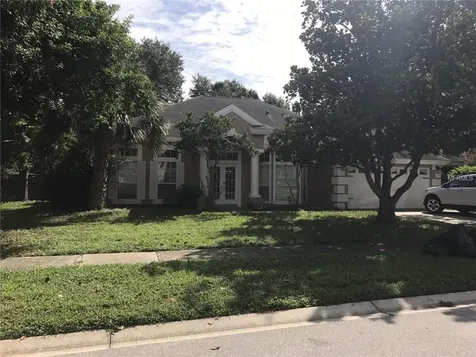 8519 Fulton Court Orlando FL 32835