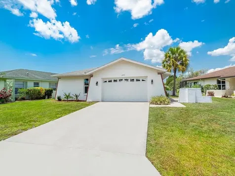 4757 Ringwood Meadow Sarasota FL 34235