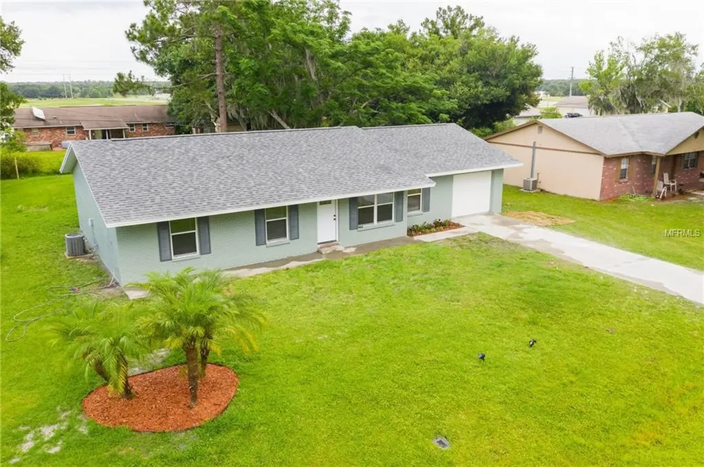 3922 Country Bend E Lakeland FL 33811
