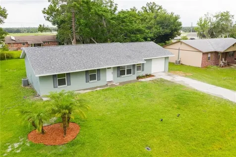 3922 Country Bend E Lakeland FL 33811