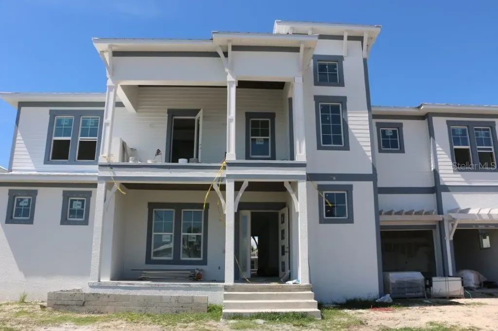 617 Pinckney Drive Apollo Beach FL 33572