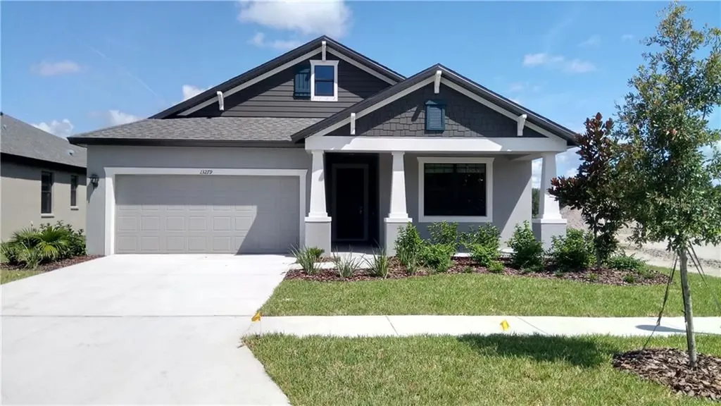 13279 Sea Bridge Drive Hudson FL 34669