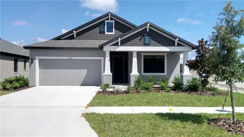 13279 Sea Bridge Drive Hudson FL 34669