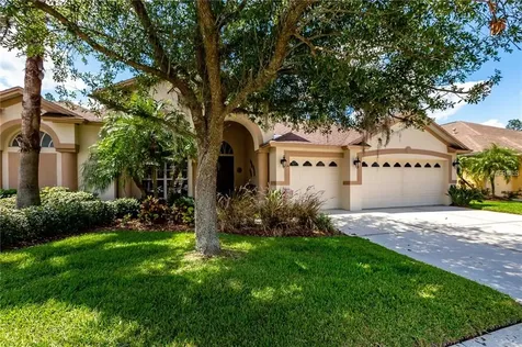 18430 Eastwyck Drive Tampa FL 33647