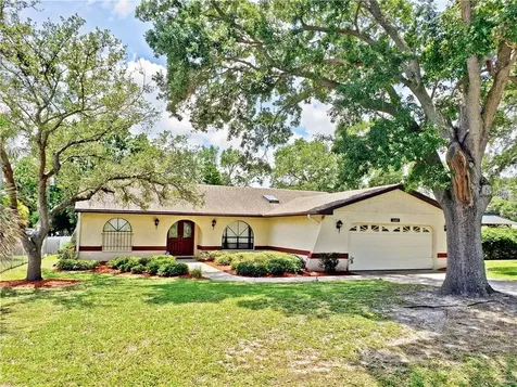 3169 Drew Street Clearwater FL 33759