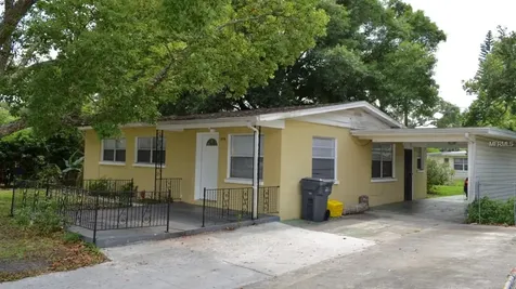 1236 Woodland Avenue Lakeland FL 33801