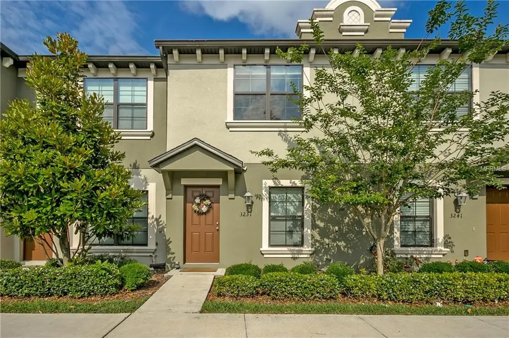 3231 Windleshore Way Sanford FL 32773