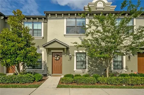 3231 Windleshore Way Sanford FL 32773