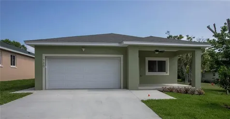 730 8th Avenue NE Largo FL 33770
