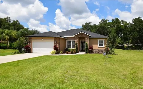 4511 Courson Boulevard Lakeland FL 33811