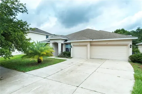 1120 Fennel Green Drive Seffner FL 33584