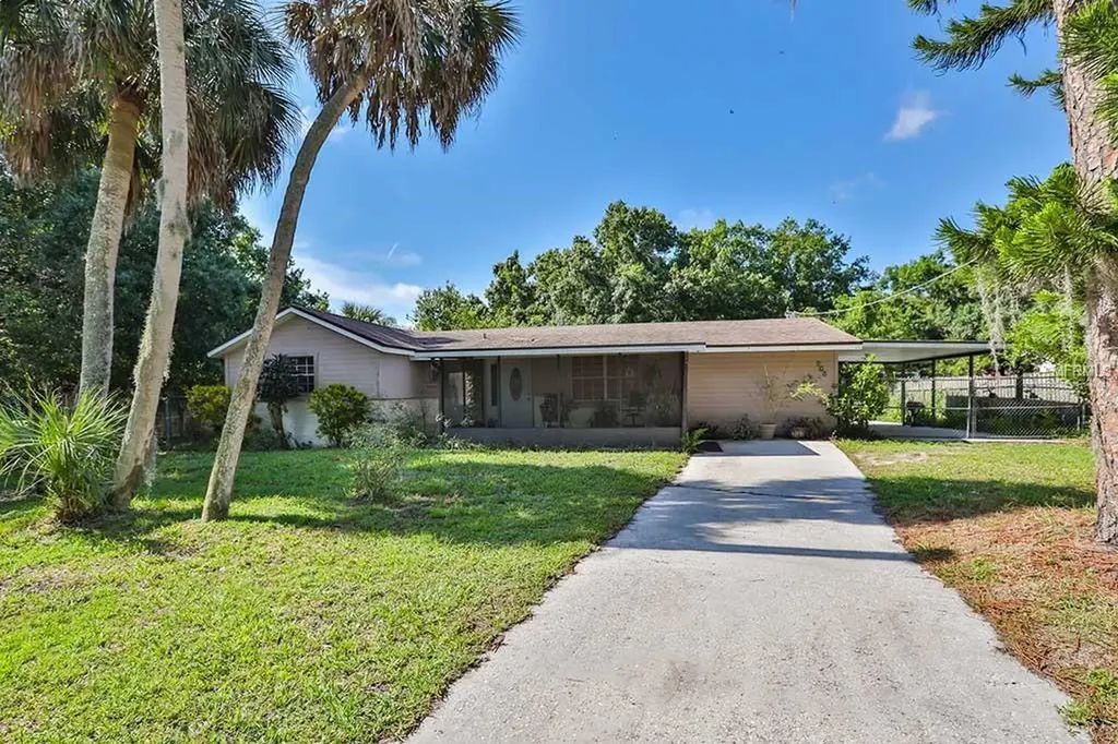 608 4th Avenue SW Ruskin FL 33570