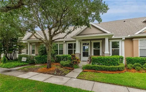 14250 Tanja King Boulevard Orlando FL 32828
