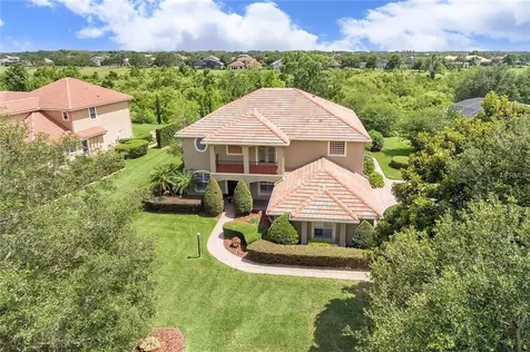 5119 Tildens Grove Boulevard Windermere FL 34786