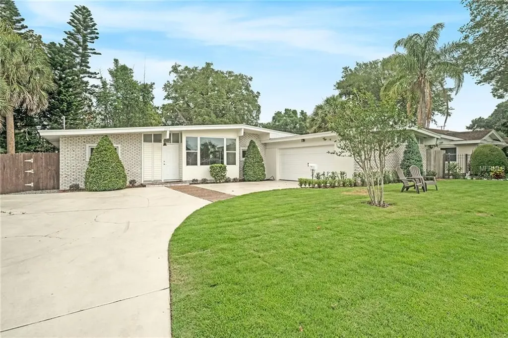 2123 Chippewa Trail Maitland FL 32751