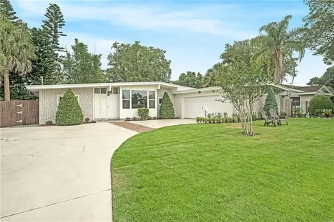2123 Chippewa Trail Maitland FL 32751