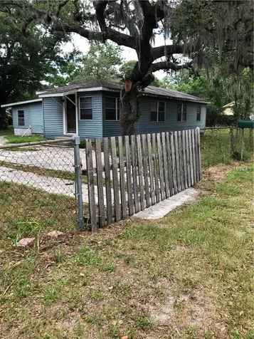 6210 N 49th Street Tampa FL 33610