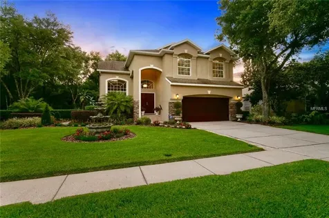 16002 Bethany Place Tampa FL 33647
