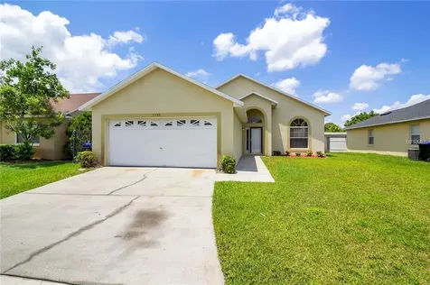 5330 Grove Crossings Boulevard Orlando FL 32839