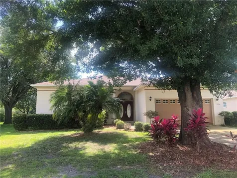 3914 Derby Drive Lakeland FL 33809