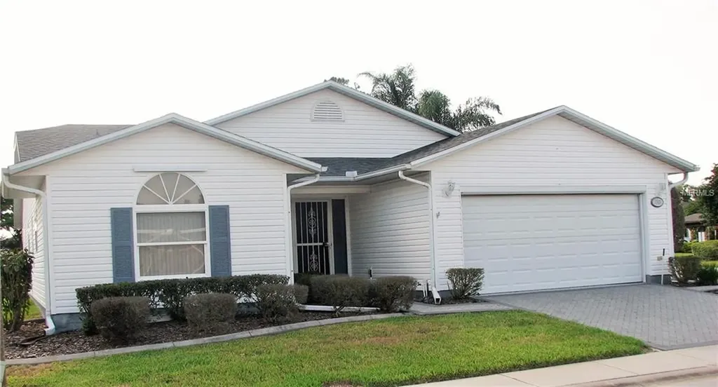 3303 Innisbrook Drive Lakeland FL 33810