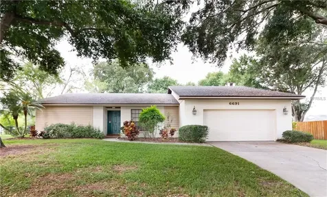 6691 Breckinridge Court Lakeland FL 33813