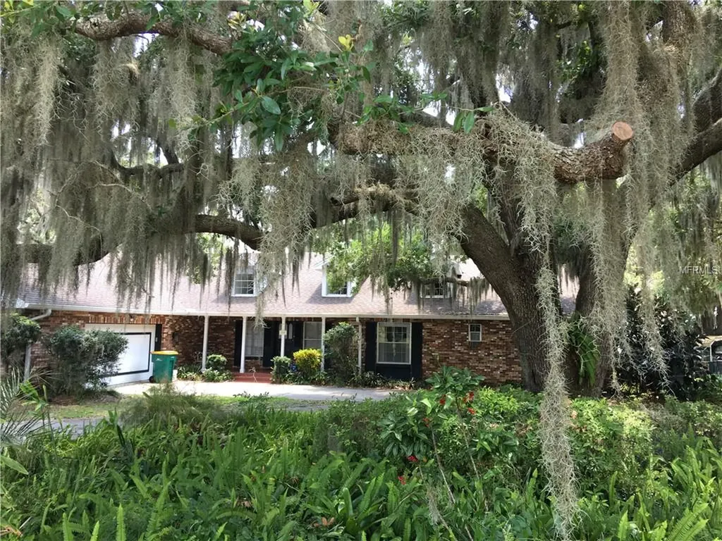 5340 Alligator Lake Road Saint Cloud FL 34772