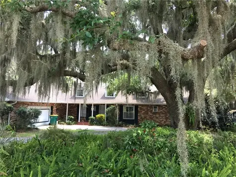 5340 Alligator Lake Road Saint Cloud FL 34772